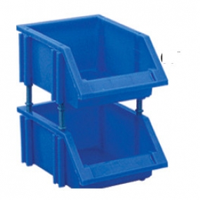 周转箱、零件盒