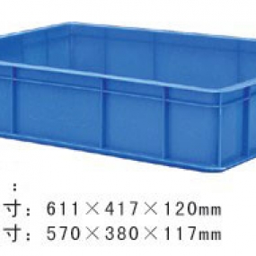 周转箱、零件盒