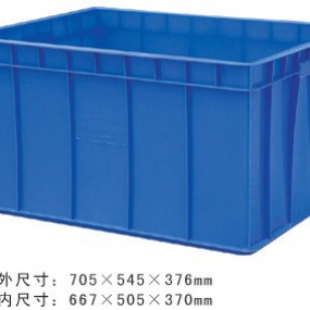 周转箱、零件盒