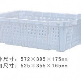 周转箱、零件盒