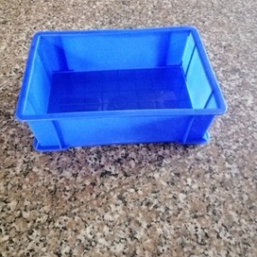 周转箱、零件盒